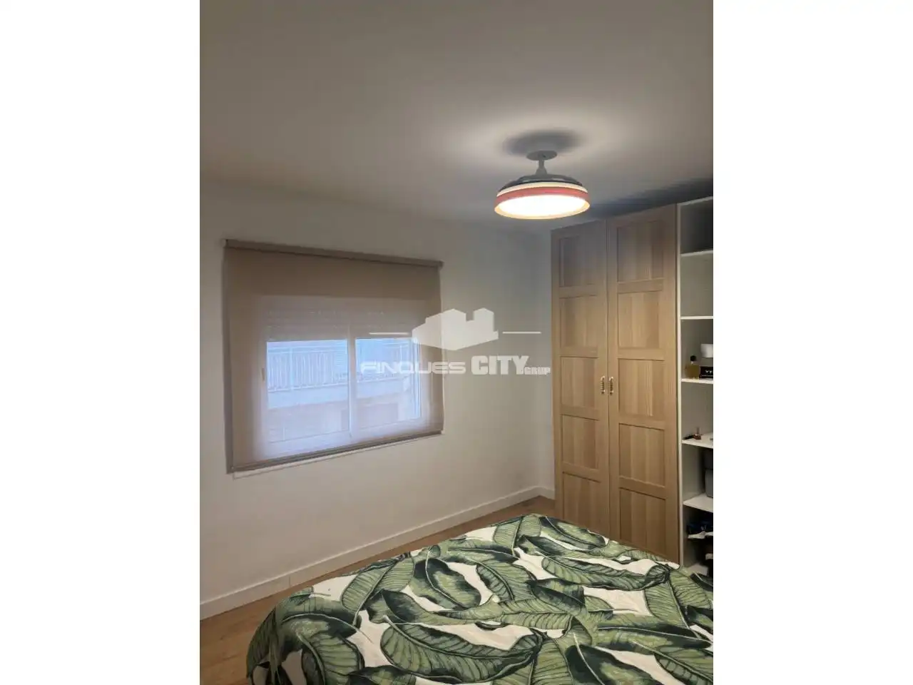 Bedroom of Houses for sale in Calella  with Parquet flooring and Terrace