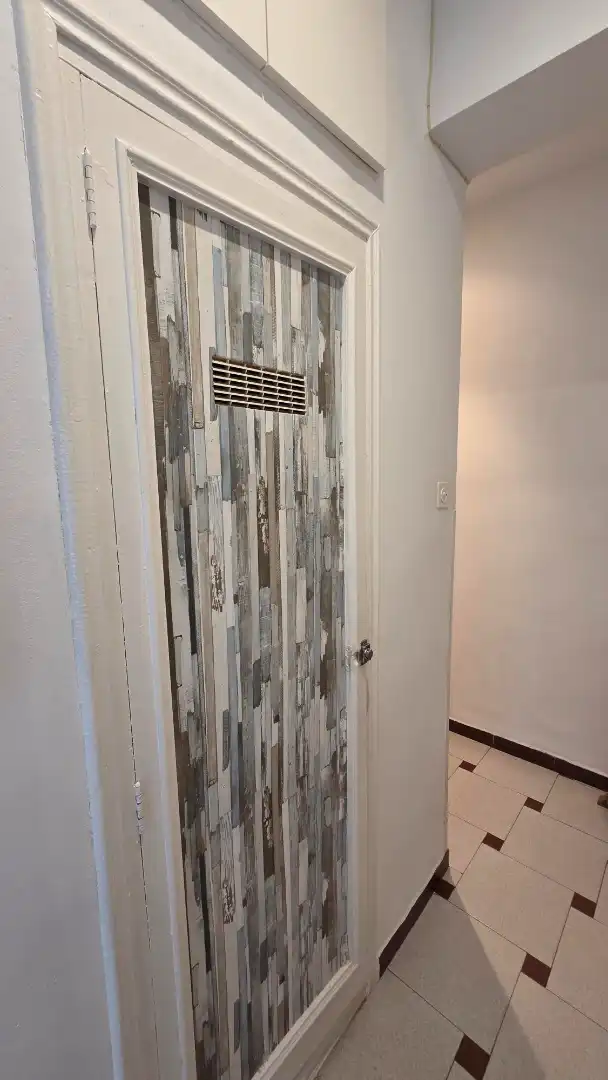 Appartement avec ascenseur à vendre à L'Olivereta, imagen 17