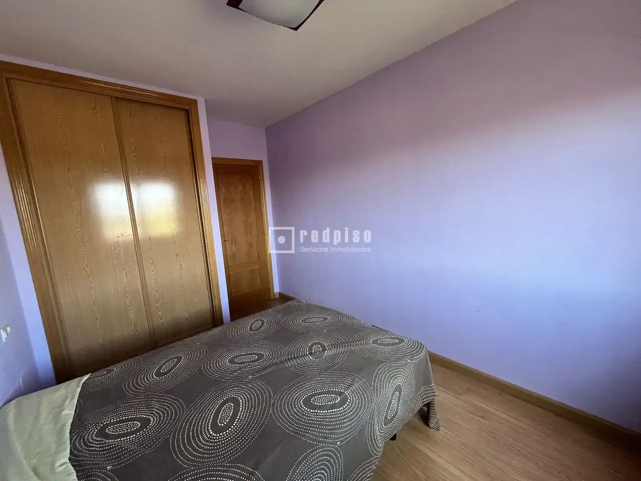 Habitación de Casa o chalet en venta en Duruelo
