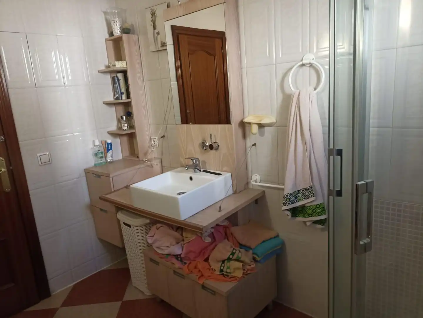 Adosado en venta en Camino VEREDON BARCA, imagen 12