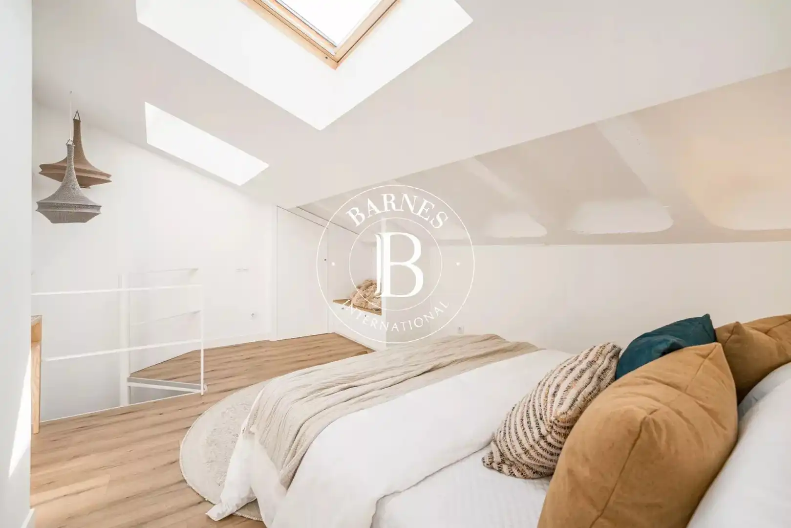 Flat with lift for sale in Centro, imagen 24