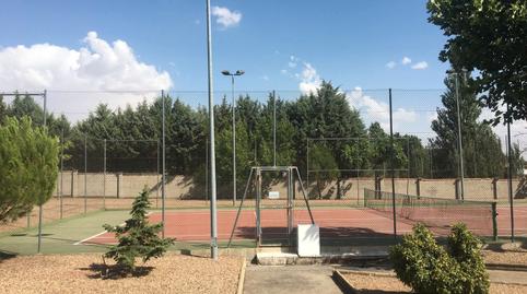 Foto 2 de Casa o xalet en venda a Calzada de Valdunciel, Salamanca