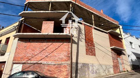 Photo 4 of Building for sale in Cabanyes, Vilartagues - Tueda de Dalt, Girona