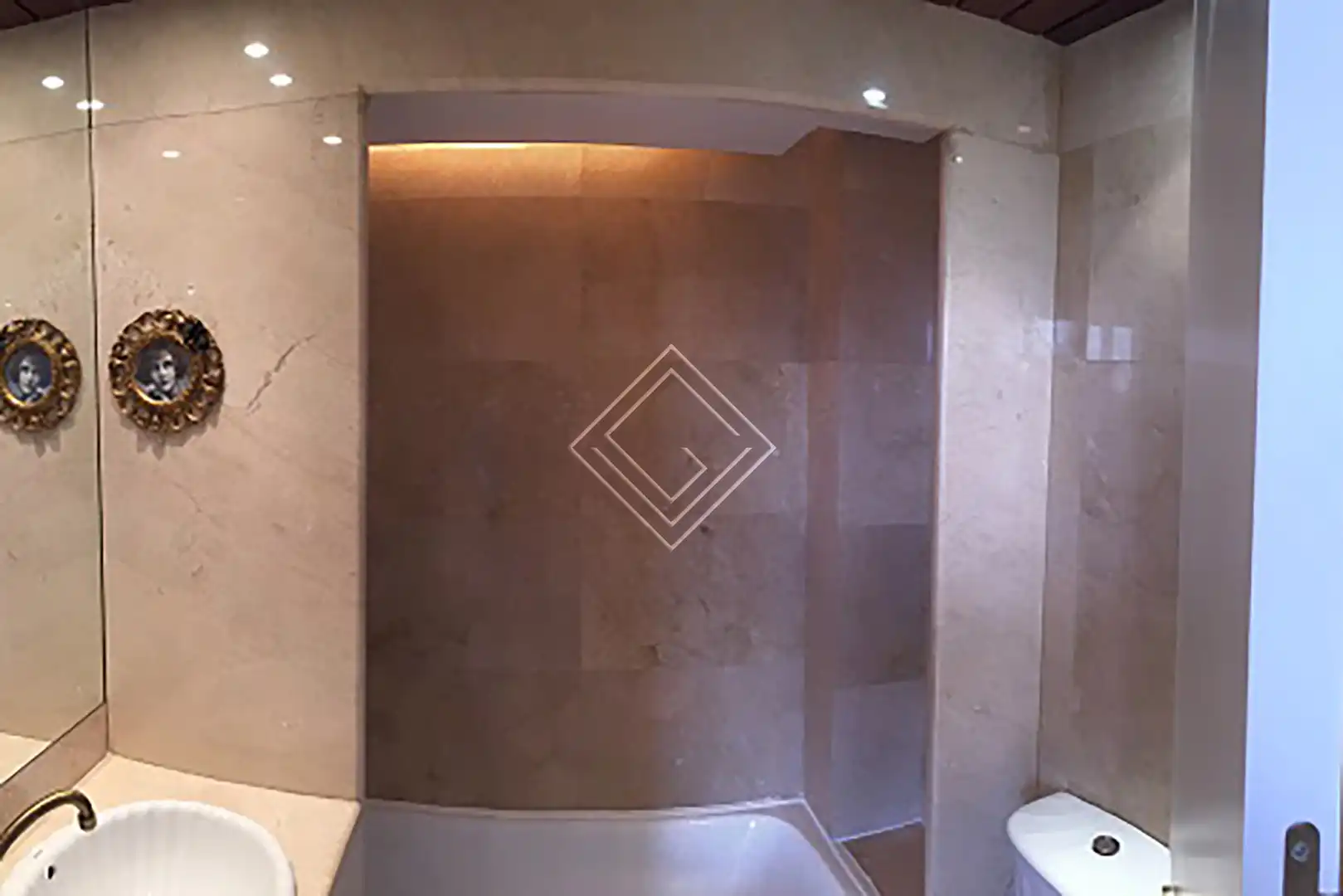 Penthouse mit Pool zum Verkauf in Moncloa - Aravaca, imagen 3