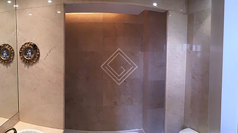 Photo 3 of Attic for sale in Aravaca, Madrid Capital