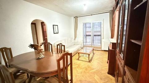 Foto 4 de Piso en venta en Veredillas, Torrejón de Ardoz