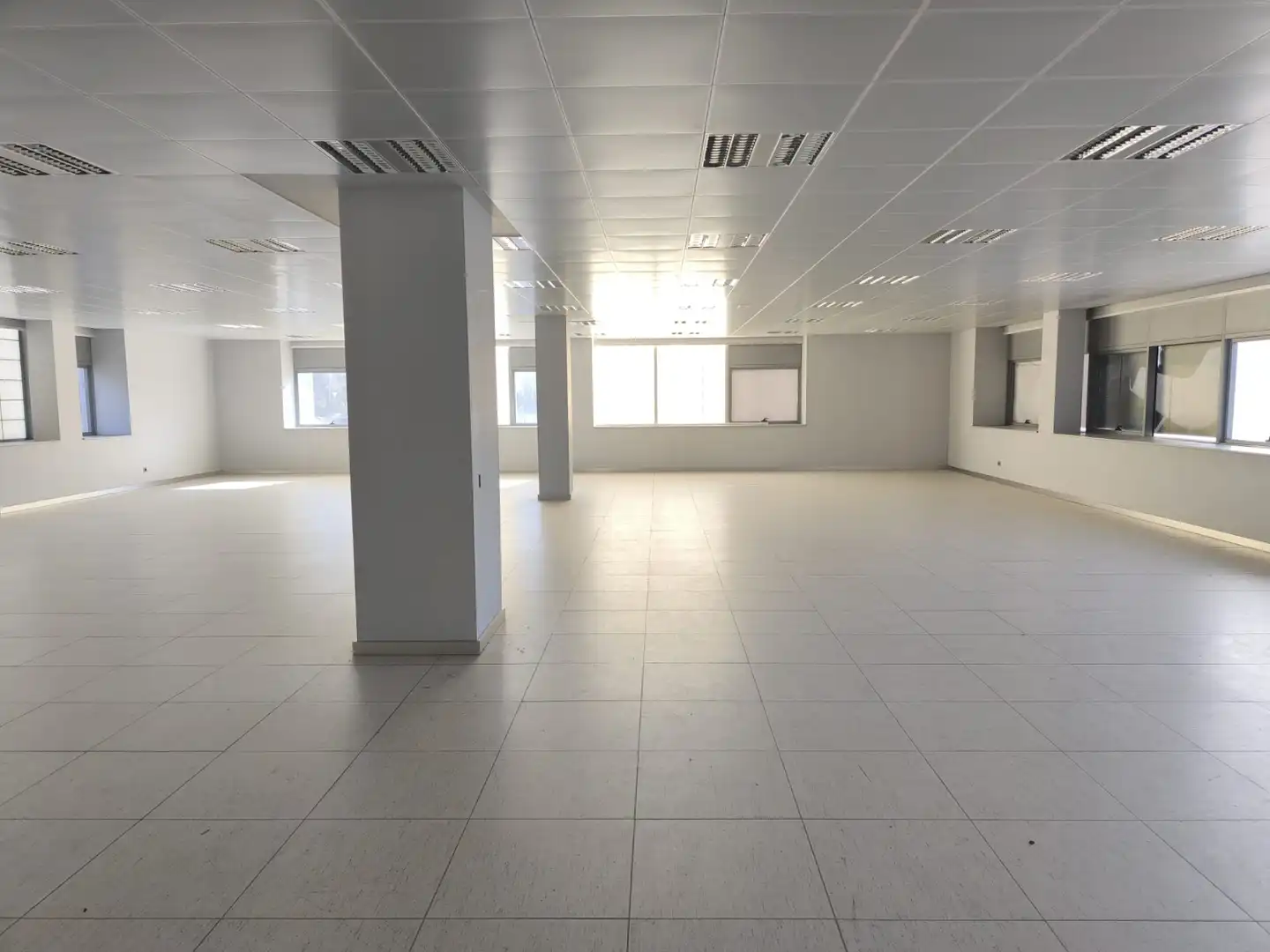 Local comercial en venta en Calle Etxesakan 28, imagen 8