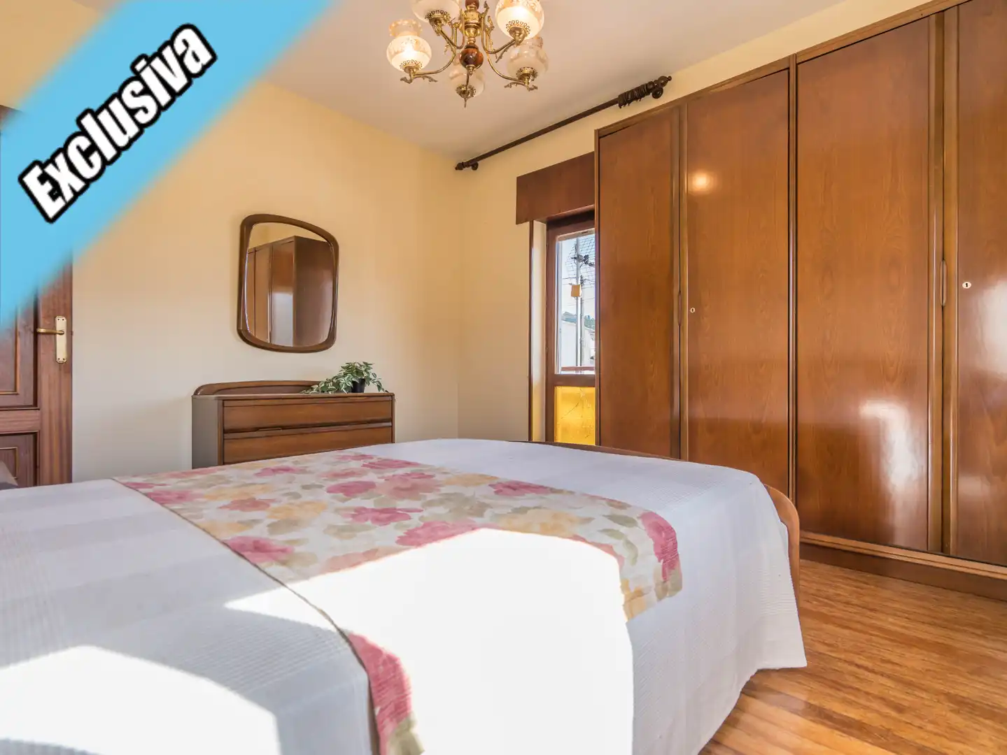 Casa amb terrassa en venda a Barrio Secadura-la Fragua 69A, imagen 45