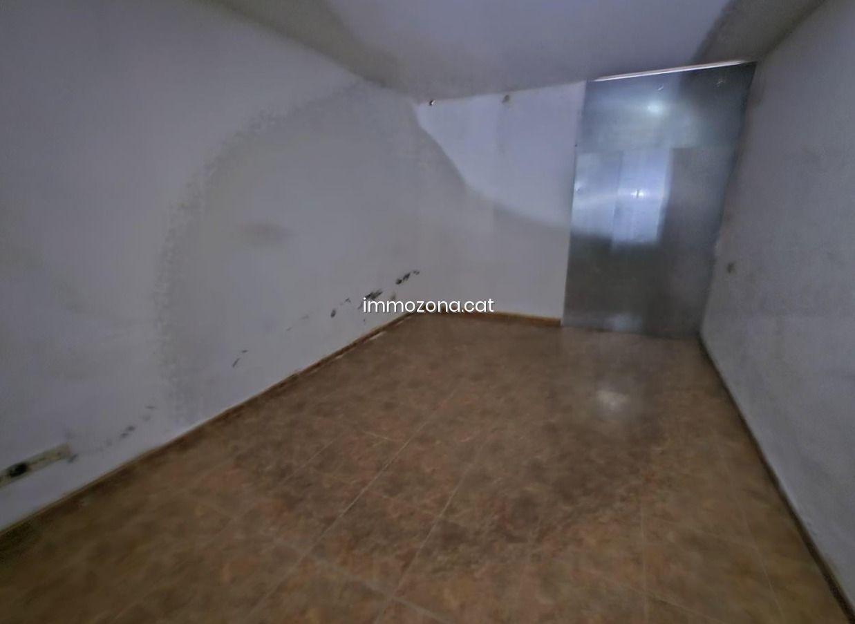 Pis en venda a Calle de Sant Pere