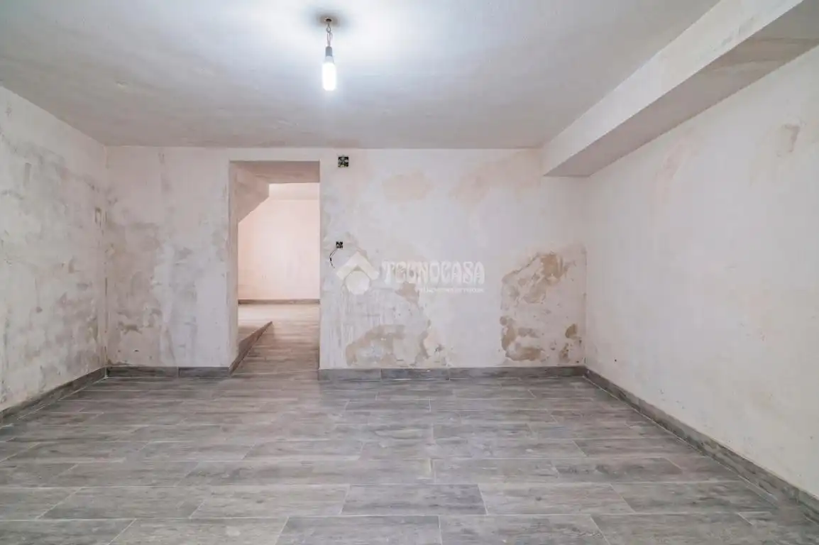 Casa adosada en venda en Loja amb Terrassa