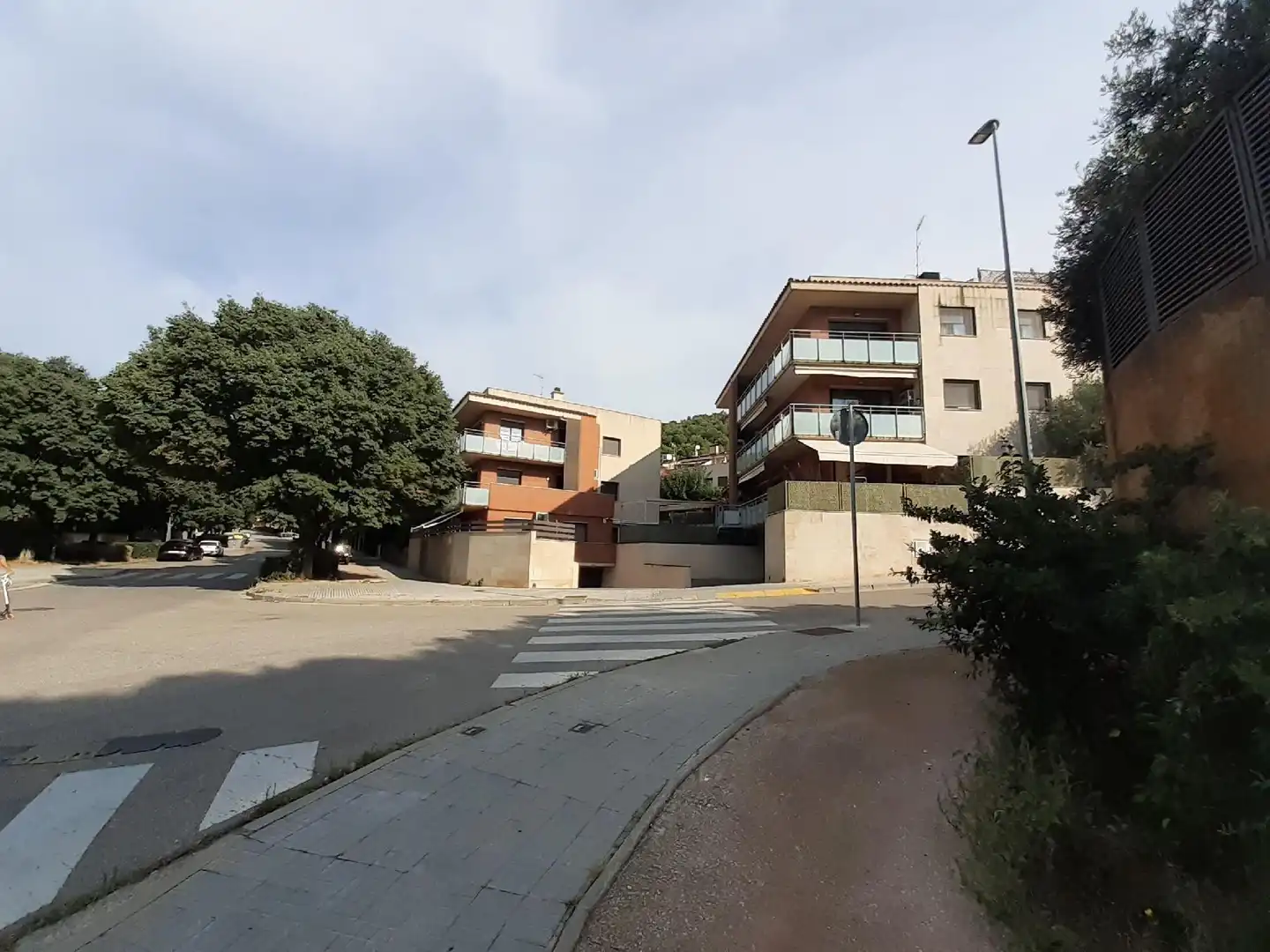 Individual en venta en Poble, imagen 14