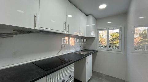 Photo 4 of Flat for sale in San Nicomedes, Moscardó, Madrid Capital