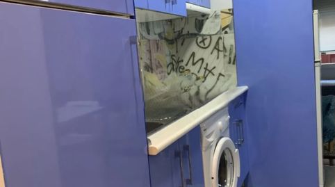 Foto 2 de Piso en venta en Salamanca - Avenida de Portugal, Carmelitas, Salamanca Capital