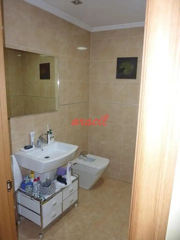 Appartement avec ascenseur à vendre à Centro, imagen 4