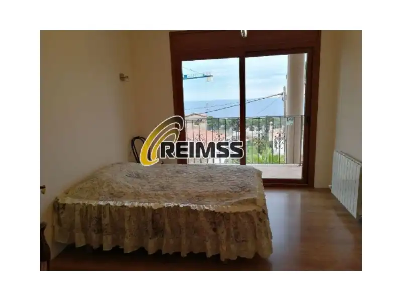 Casa amb piscina en venda a Platja d'Aro, imagen 22