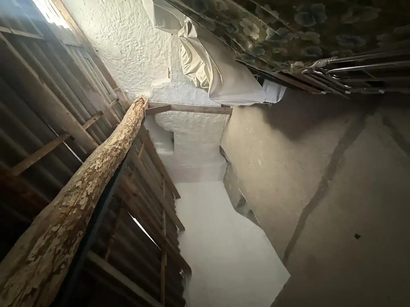 Casa o xalet en venda en Alhaurín El Grande amb Balcó