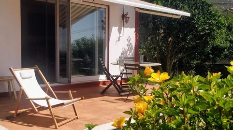 Foto 3 de Casa o chalet en venta en Camiño Das Cubelas, 8, O Rosal , Pontevedra