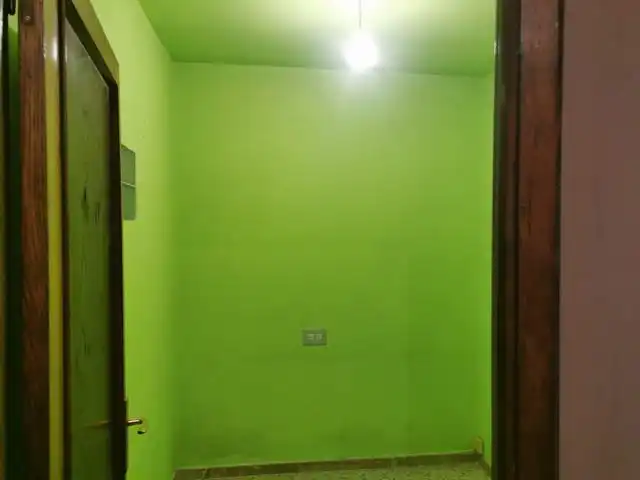 Habitación de Piso en venta en Santiago de Compostela 