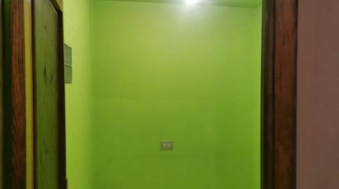 Foto 4 de Pis en venda a Rúa Do Cotaredo, 4, Concheiros - Fontiñas, Santiago de Compostela