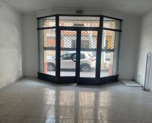 Premises for sale in Ciudad Real Capital