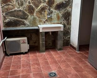 Planta baja to rent in Sant Climent de Llobregat  with Air Conditioner, Heating and Terrace