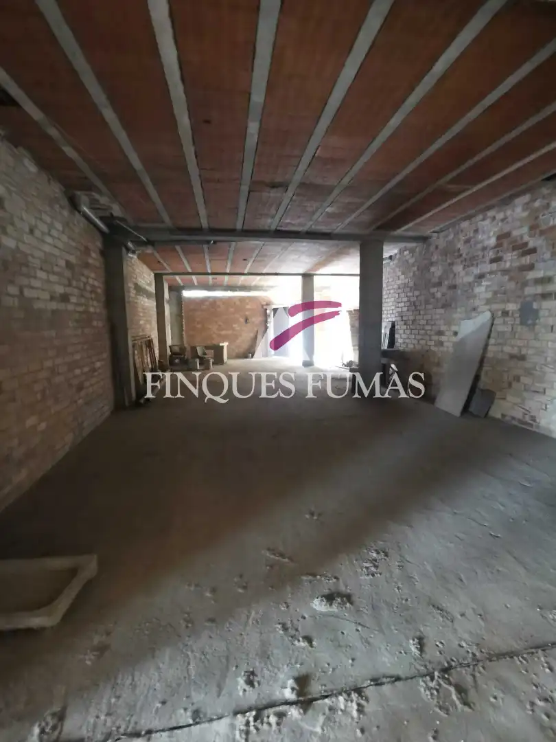 Local comercial en venda a Avinguda de Catalunya, imagen 4