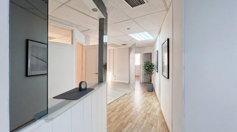 Photo 3 of Office for sale in Calle del Puerto de Los Leones, Zona Norte, Majadahonda