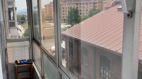 Foto 3 de Piso en venta en Juan de Austria, La Calzada, Gijón