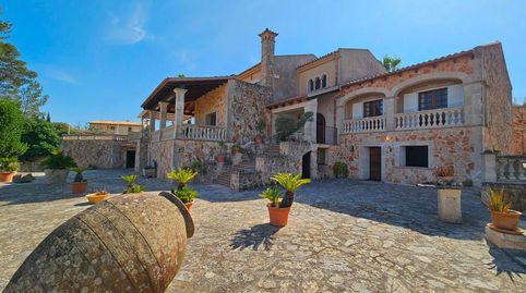 FANTÁSTICA FINCA RÚSTICA EN LLORET DE VISTA ALEGRE, imatge 2