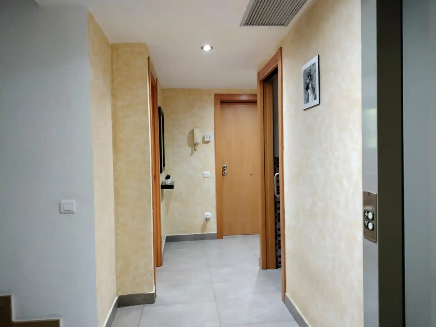 Detached homes for sale in Sabadell  with Private garden, Terrace and Storage room
