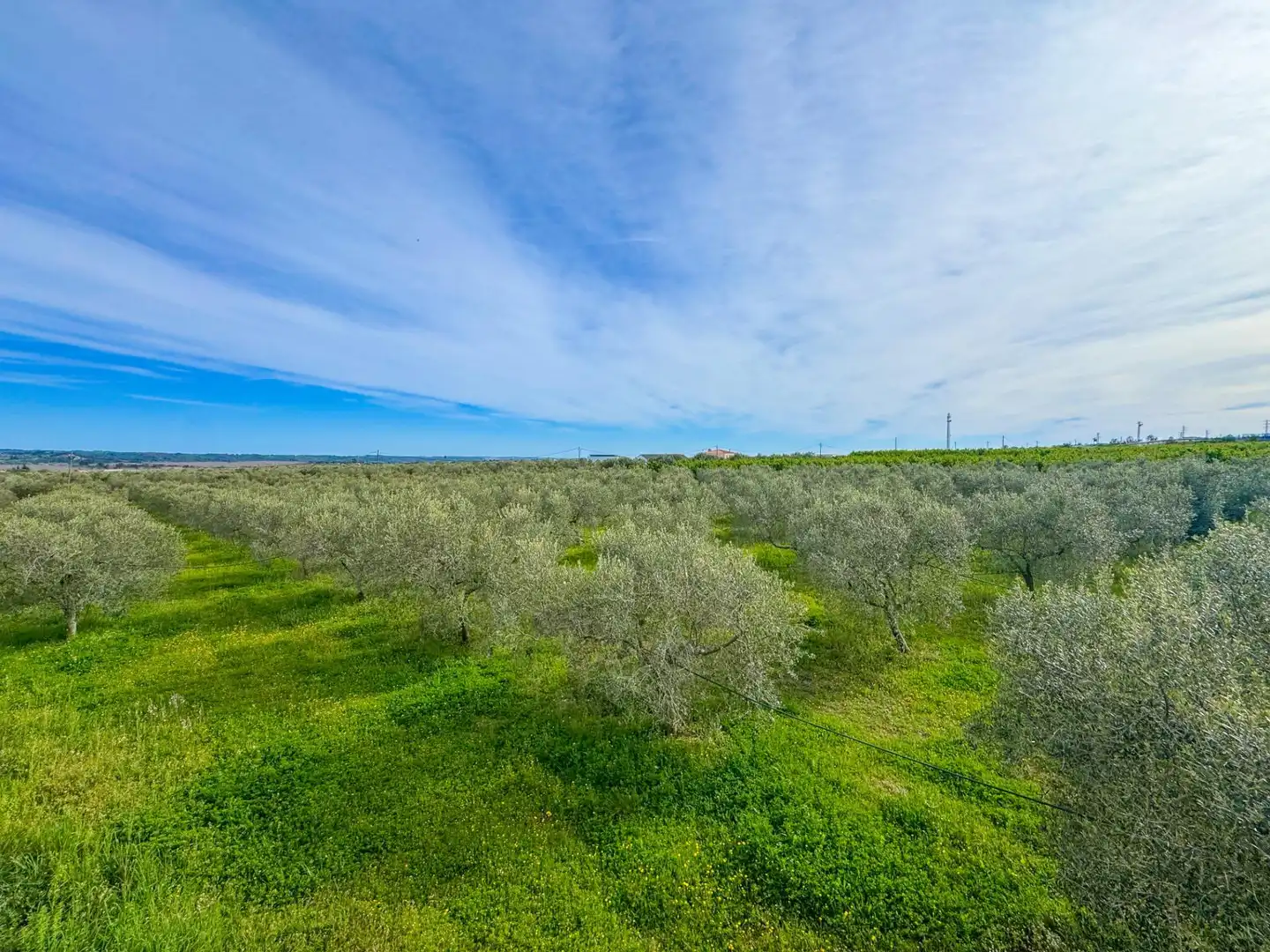 Villa con terrazza in vendita a MUNTANYANS, imagen 22