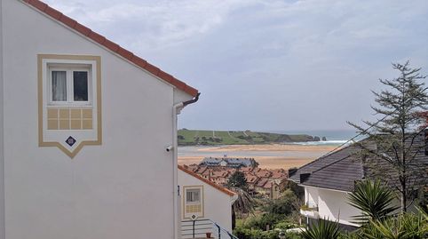 Photo 4 of Flat for sale in Mogro - Calle Abra del Pas Urbanización Mogrosan, Mogro, Miengo