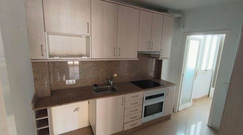 Foto 5 de Piso en venta en Passatge Particular de Santa Catalina de Sena, 11, El Mercat, Palma de Mallorca