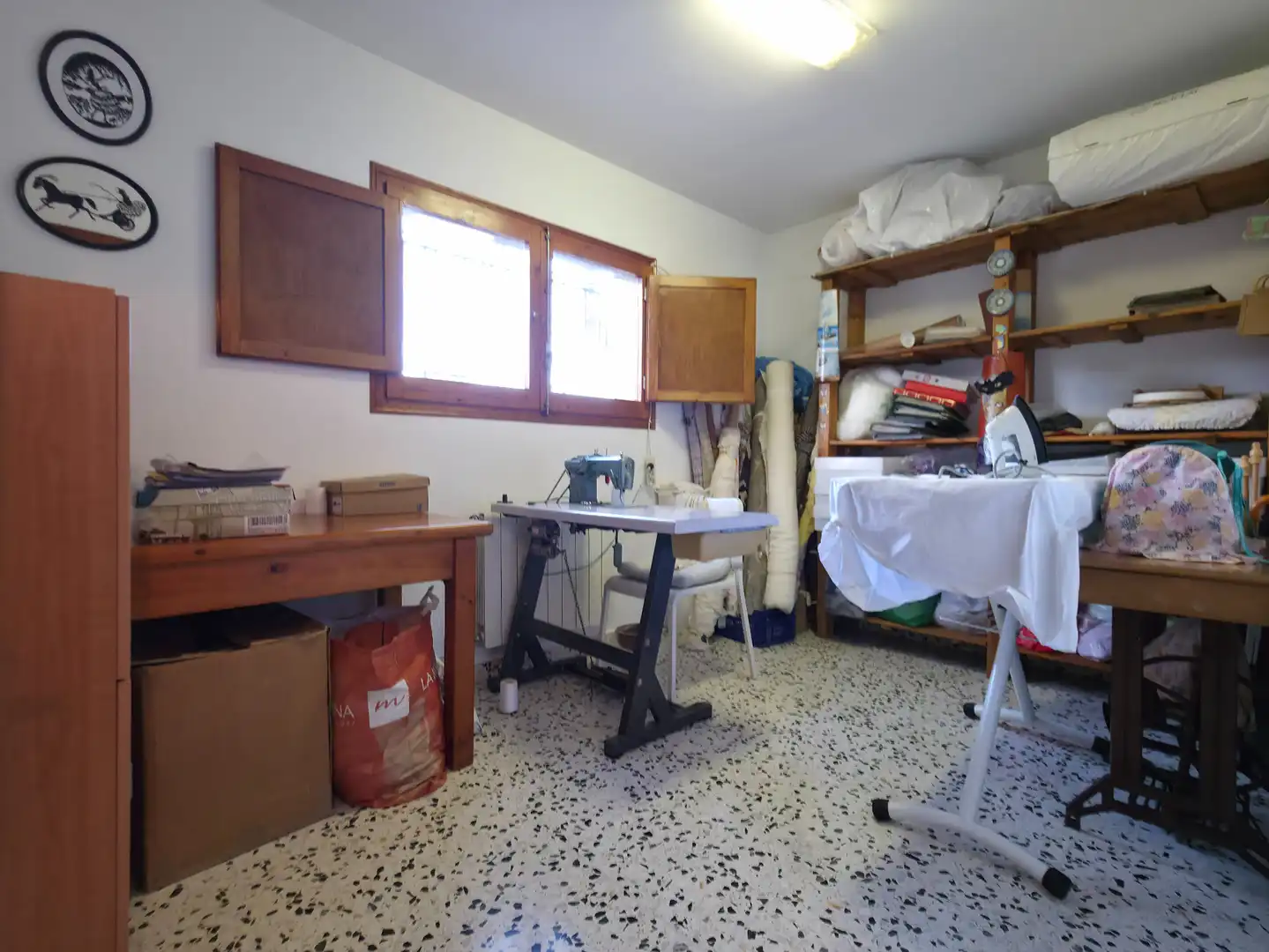 Maison avec terrasse à vendre à Corbera de Llobregat, imagen 40