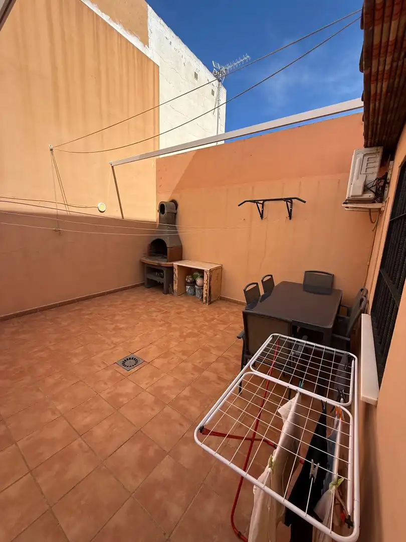 Piso con ascensor en venta en Ramon muntaner, imagen 14