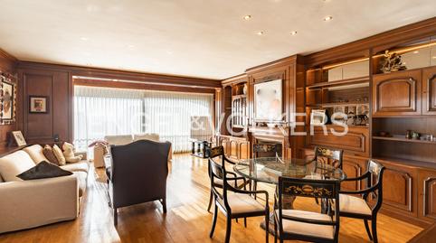 Foto 2 de Casa adosada en venta en Vilassar de Dalt, Barcelona