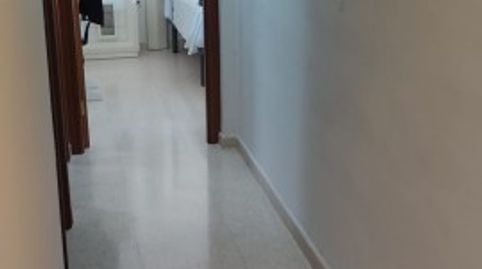 Foto 4 de Pis de lloguer a San Francisco, Lucena
