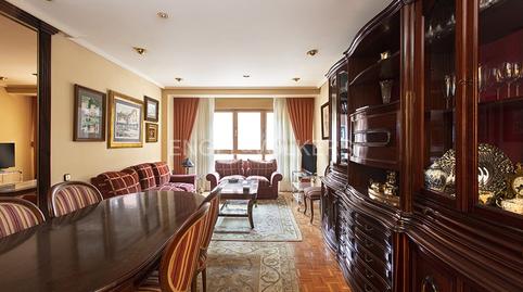 Photo 3 of Apartment for sale in Cervantes, Plaza de América, Asturias