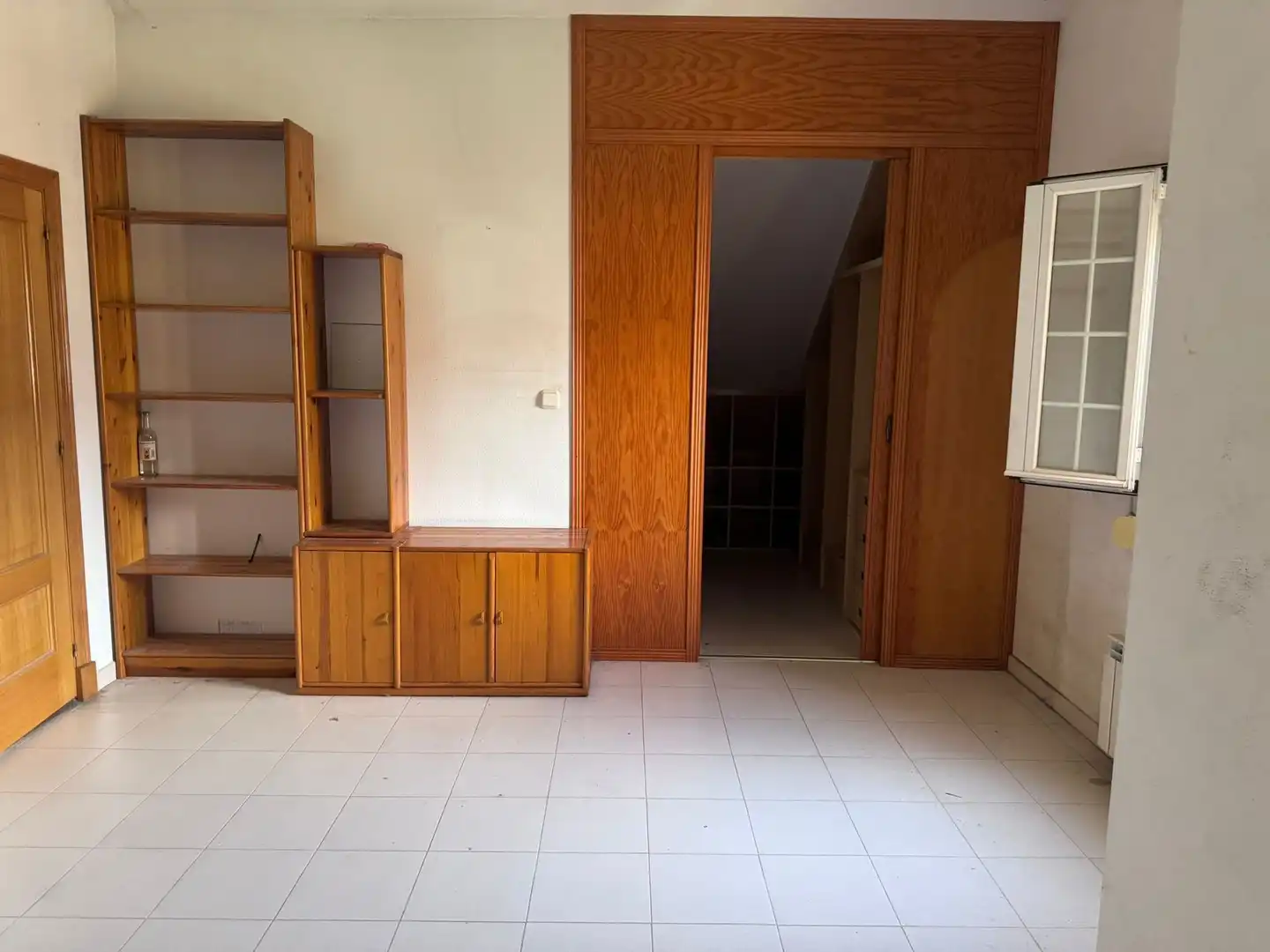 Semi-detached house for sale in C/ Ibón de Ordiceto, imagen 7