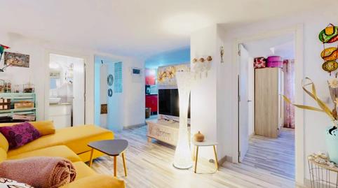 Photo 2 of Premises for sale in Oliva Nova, Oliva