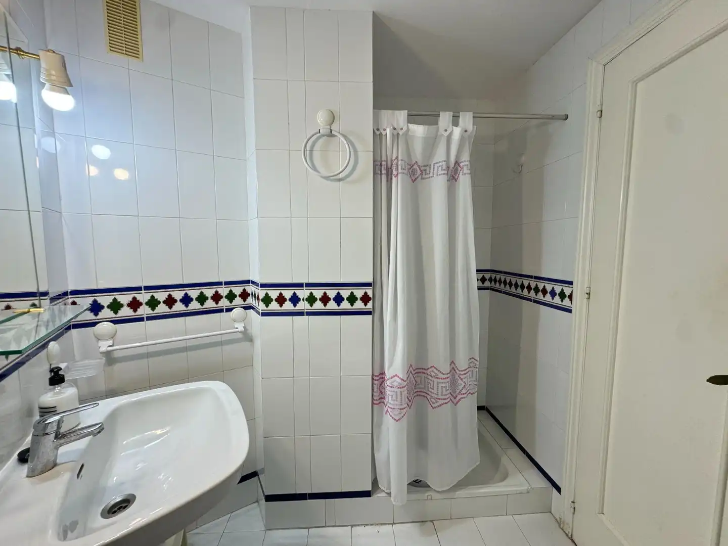 Appartement avec ascenseur à vendre à COSTA DEL ORO, imagen 17