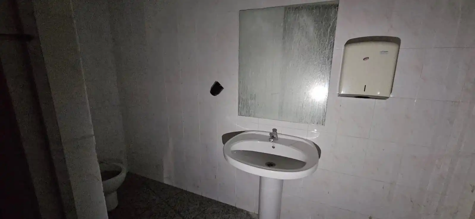 Local comercial en venda a Barri Antic, imagen 18