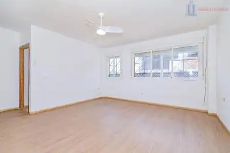 Schlafzimmer von Wohnung zum Verkauf in Las Gabias