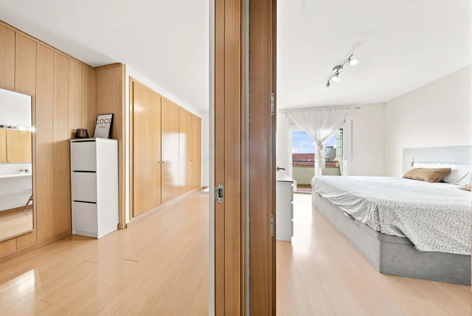 Maison à vendre à Palau-saverdera, imagen 21