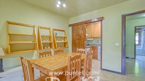 Foto 4 de Apartamento en venta en Vielha, Vielha e Mijaran