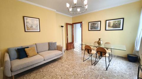 Photo 3 of Flat to rent in Toscal,  Santa Cruz de Tenerife Capital