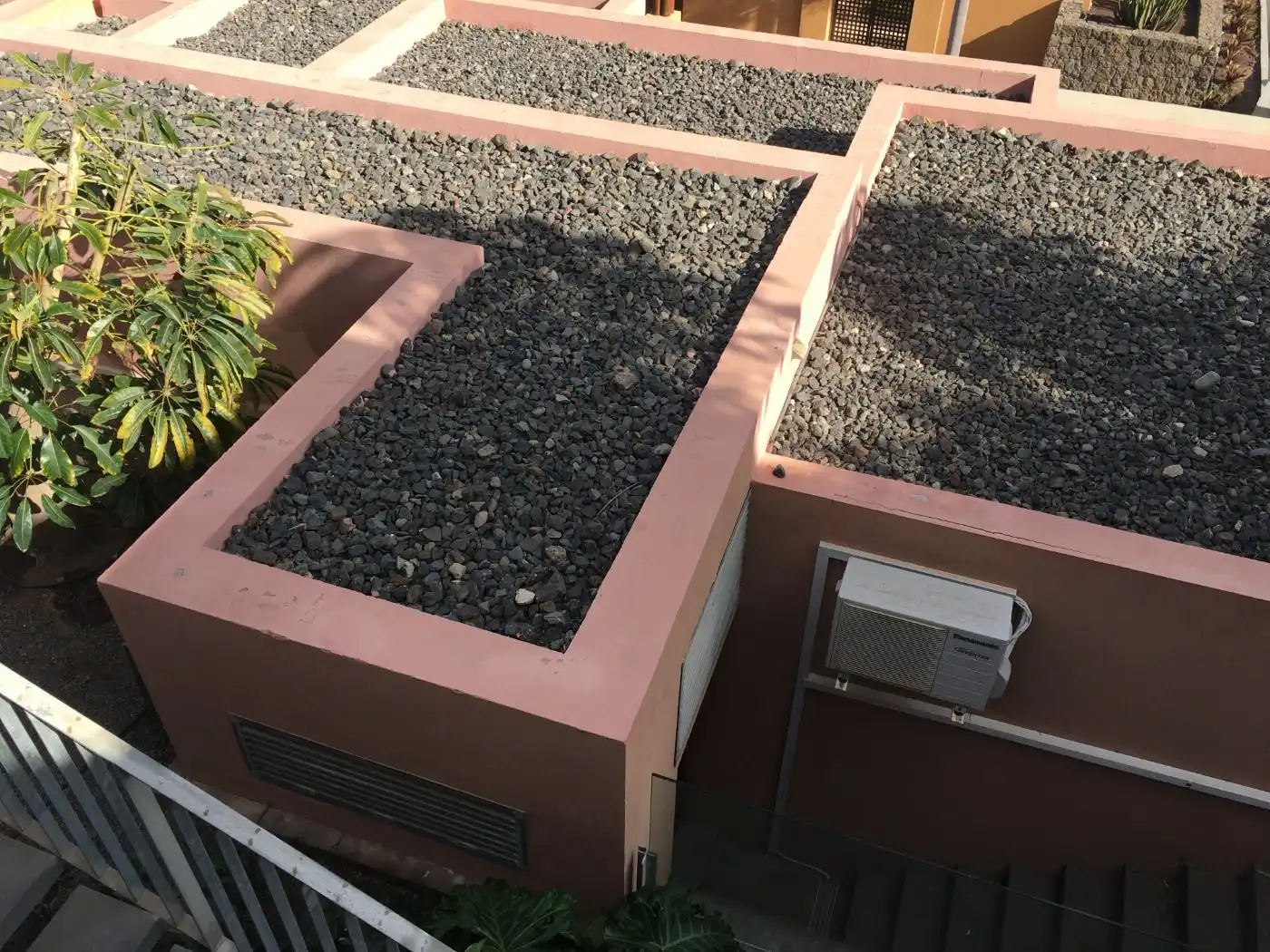 Houses for sale in Salobre Golf