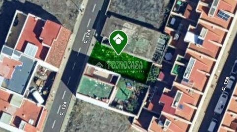 Photo 4 of Residential for sale in C. 124, Llano del Moro,  Santa Cruz de Tenerife Capital