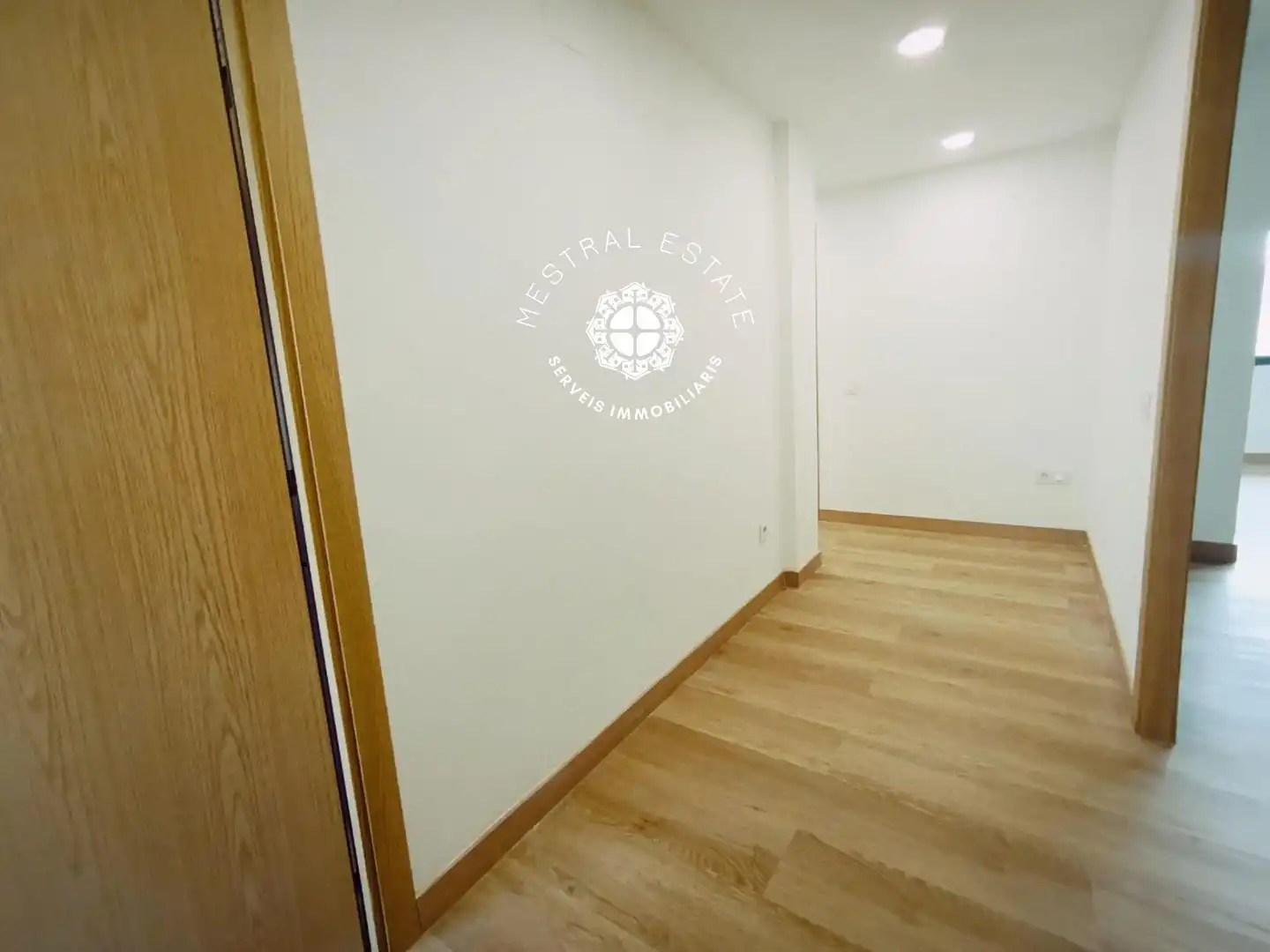 Penthouse mit Aufzug zum Verkauf in Port - Horta de Santa María, imagen 31