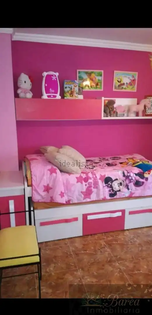 Casa in vendita a PEREZ GALDOS, imagen 3